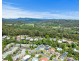 17 Sellin Place, Currumbin Waters QLD 4223