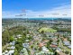 17 Sellin Place, Currumbin Waters QLD 4223