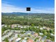 17 Sellin Place, Currumbin Waters QLD 4223