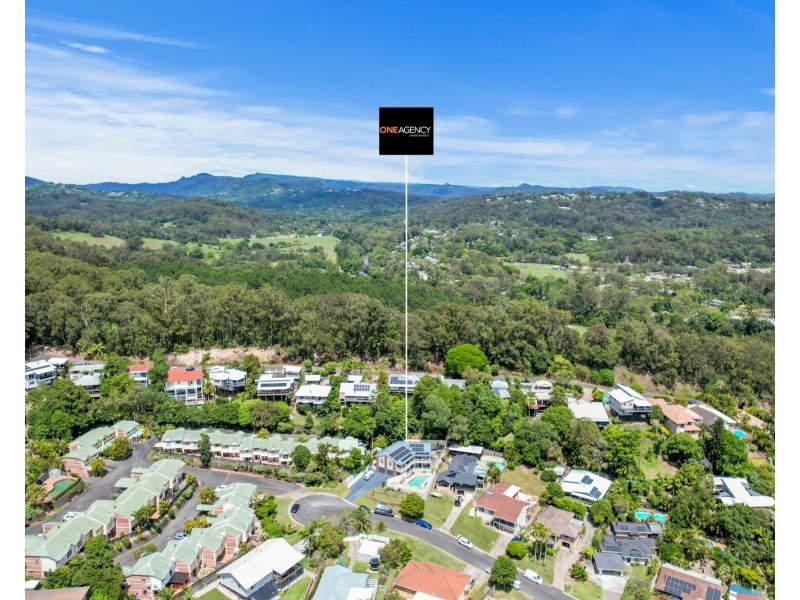 17 Sellin Place, Currumbin Waters QLD 4223