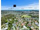 17 Sellin Place, Currumbin Waters QLD 4223