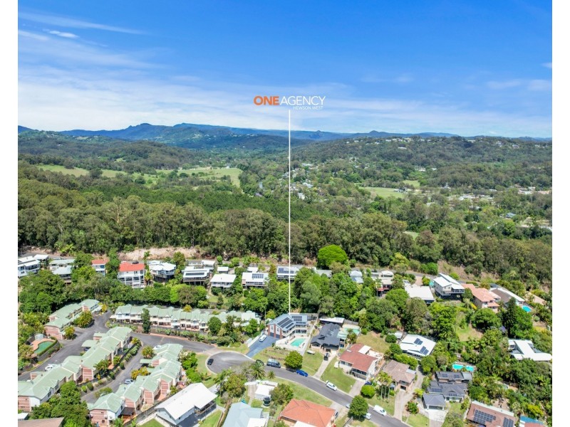 17 Sellin Place, Currumbin Waters QLD 4223