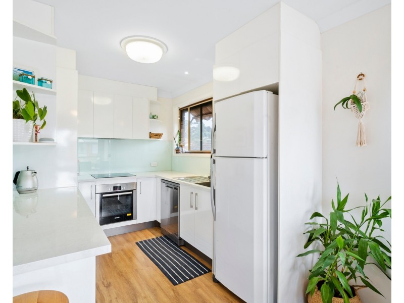 97/43 Murtha Drive, Elanora QLD 4221