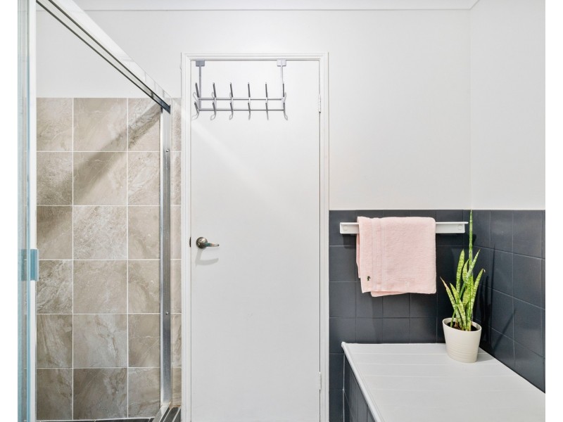 97/43 Murtha Drive, Elanora QLD 4221