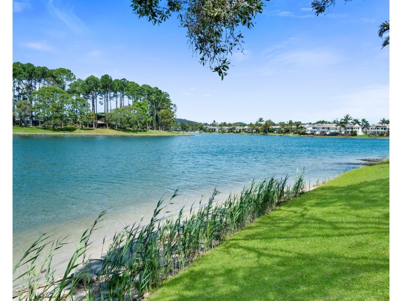 97/43 Murtha Drive, Elanora QLD 4221