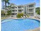 5/36 – 40 Monaco Street, Surfers Paradise QLD 4217