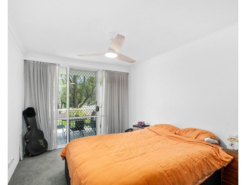 5/36 – 40 Monaco Street, Surfers Paradise QLD 4217