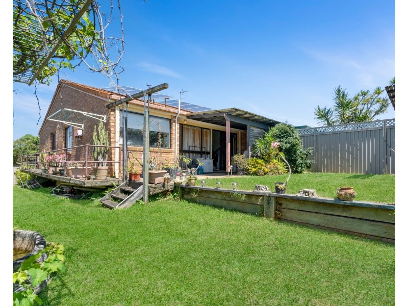 2/192 Olsen Avenue, Arundel QLD 4214