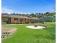 7 Pocock Court, Currumbin Waters QLD 4223