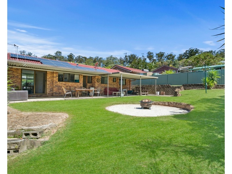 7 Pocock Court, Currumbin Waters QLD 4223