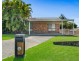 7 Pocock Court, Currumbin Waters QLD 4223