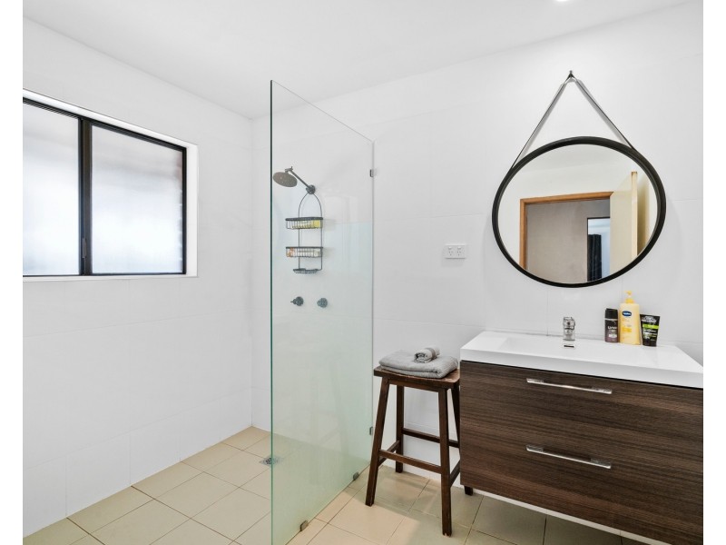 7 Pocock Court, Currumbin Waters QLD 4223