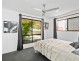 7 Pocock Court, Currumbin Waters QLD 4223