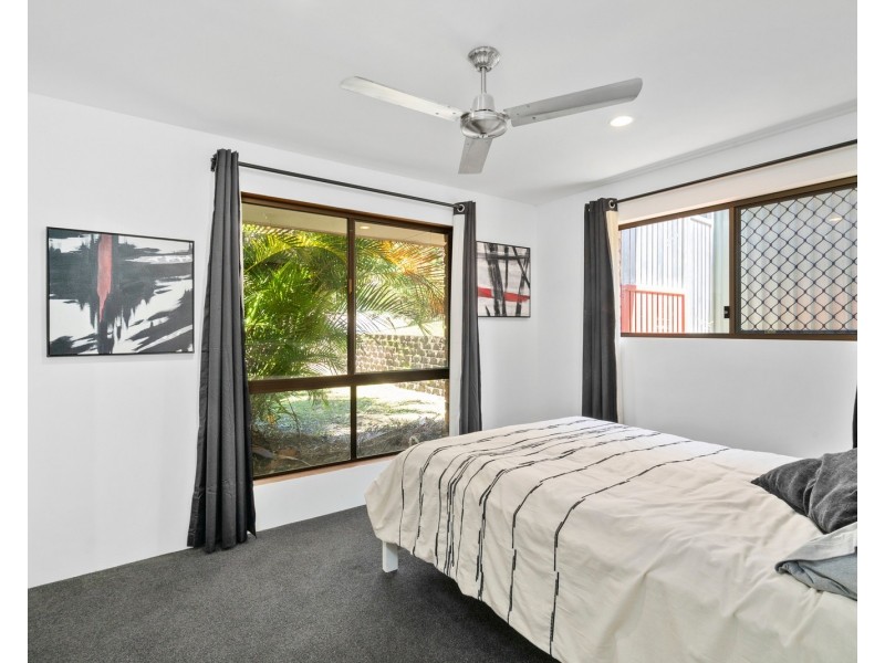 7 Pocock Court, Currumbin Waters QLD 4223