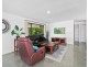 7 Pocock Court, Currumbin Waters QLD 4223