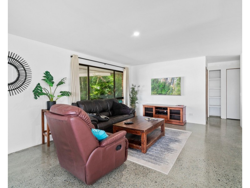 7 Pocock Court, Currumbin Waters QLD 4223