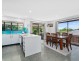 7 Pocock Court, Currumbin Waters QLD 4223