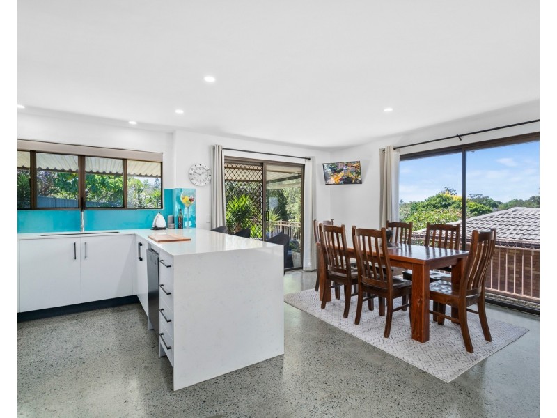 7 Pocock Court, Currumbin Waters QLD 4223