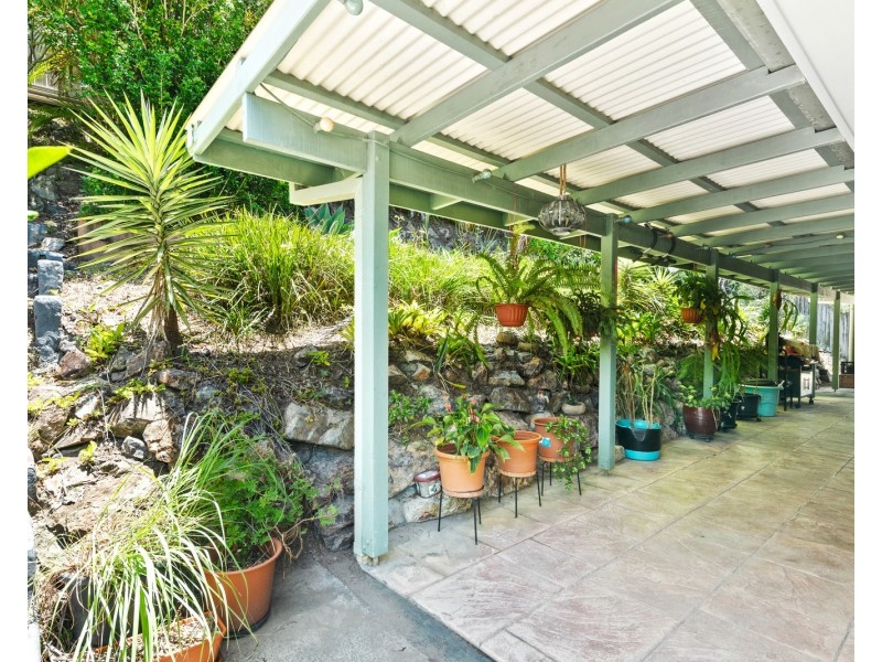 43 Saffron Street, Elanora QLD 4221