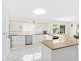 43 Saffron Street, Elanora QLD 4221