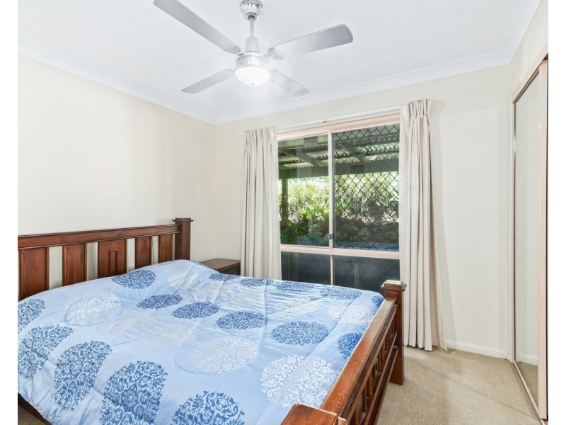 43 Saffron Street, Elanora QLD 4221