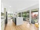 15 Banksiadale Close, Elanora QLD 4221