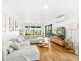 15 Banksiadale Close, Elanora QLD 4221