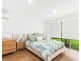 15 Banksiadale Close, Elanora QLD 4221