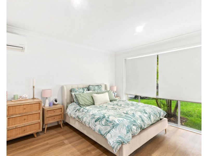 15 Banksiadale Close, Elanora QLD 4221