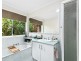 15 Banksiadale Close, Elanora QLD 4221
