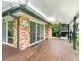 15 Banksiadale Close, Elanora QLD 4221