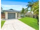 15 Banksiadale Close, Elanora QLD 4221