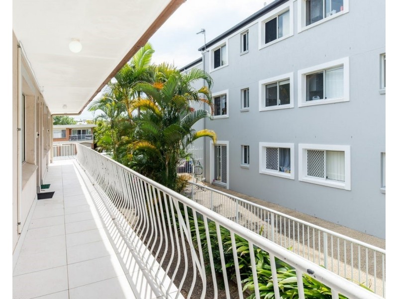4/23 Darrambal Street, Surfers Paradise QLD 4217