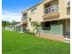 44/174 Galleon Way, Currumbin Waters QLD 4223