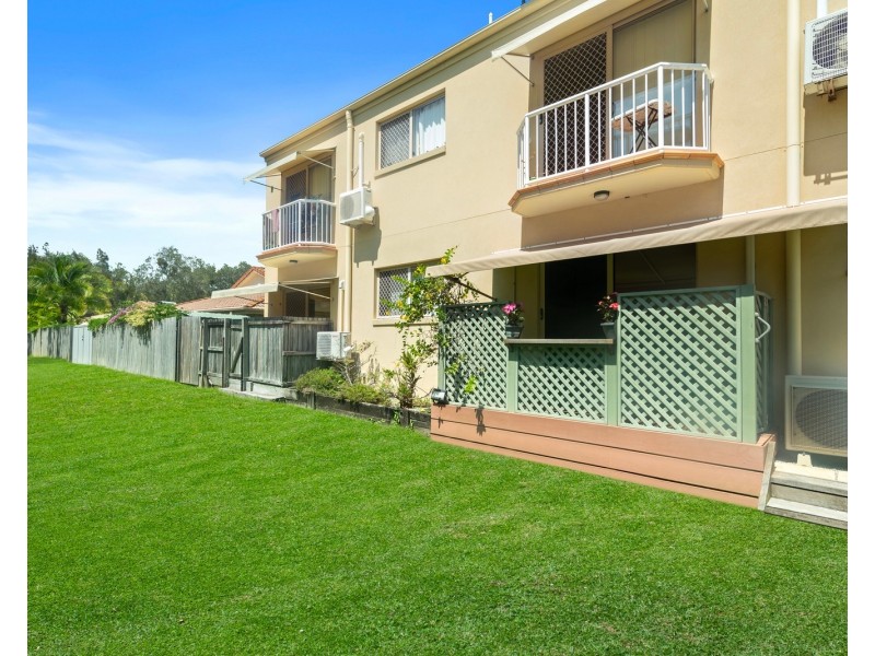 44/174 Galleon Way, Currumbin Waters QLD 4223