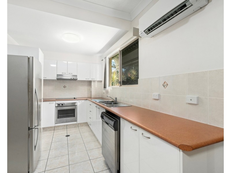 44/174 Galleon Way, Currumbin Waters QLD 4223