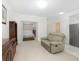 44/174 Galleon Way, Currumbin Waters QLD 4223