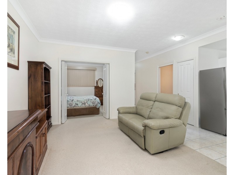 44/174 Galleon Way, Currumbin Waters QLD 4223