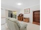 44/174 Galleon Way, Currumbin Waters QLD 4223