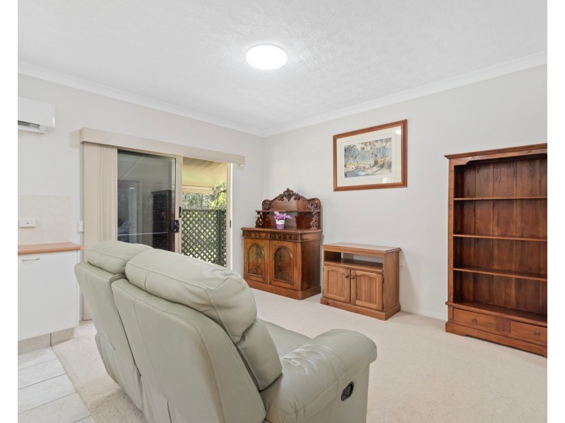 44/174 Galleon Way, Currumbin Waters QLD 4223