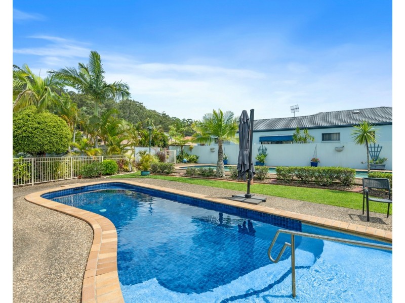 44/174 Galleon Way, Currumbin Waters QLD 4223