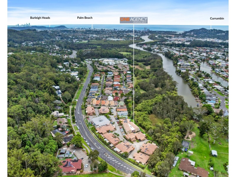 44/174 Galleon Way, Currumbin Waters QLD 4223