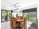 7 Nollamara Drive, Elanora QLD 4221