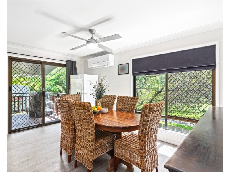 7 Nollamara Drive, Elanora QLD 4221
