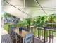 7 Nollamara Drive, Elanora QLD 4221