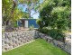 7 Nollamara Drive, Elanora QLD 4221