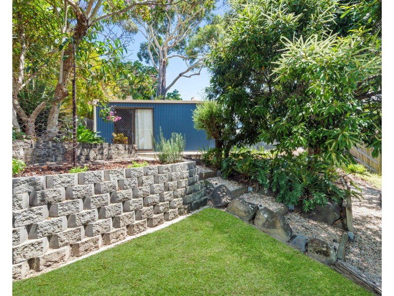 7 Nollamara Drive, Elanora QLD 4221