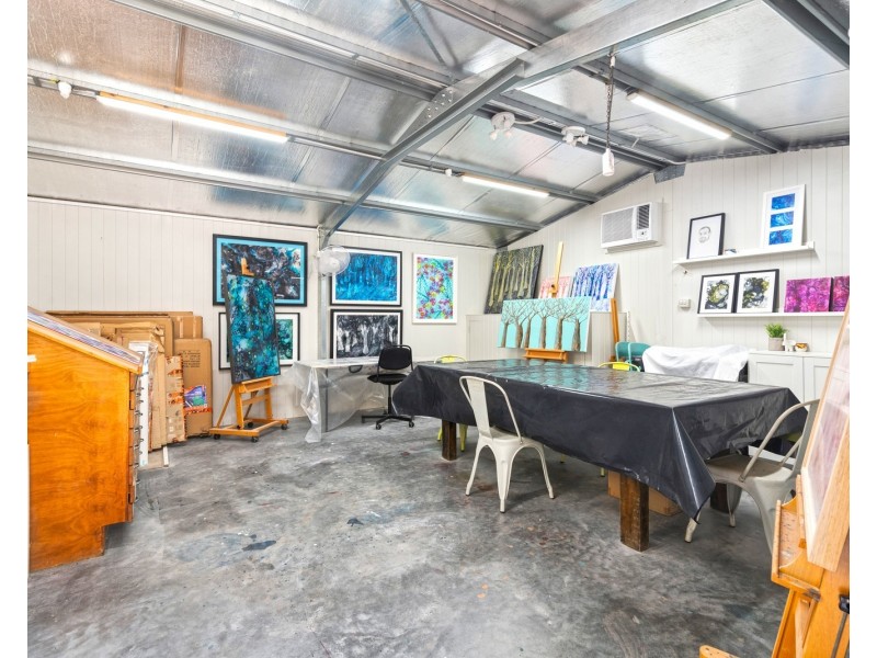7 Nollamara Drive, Elanora QLD 4221