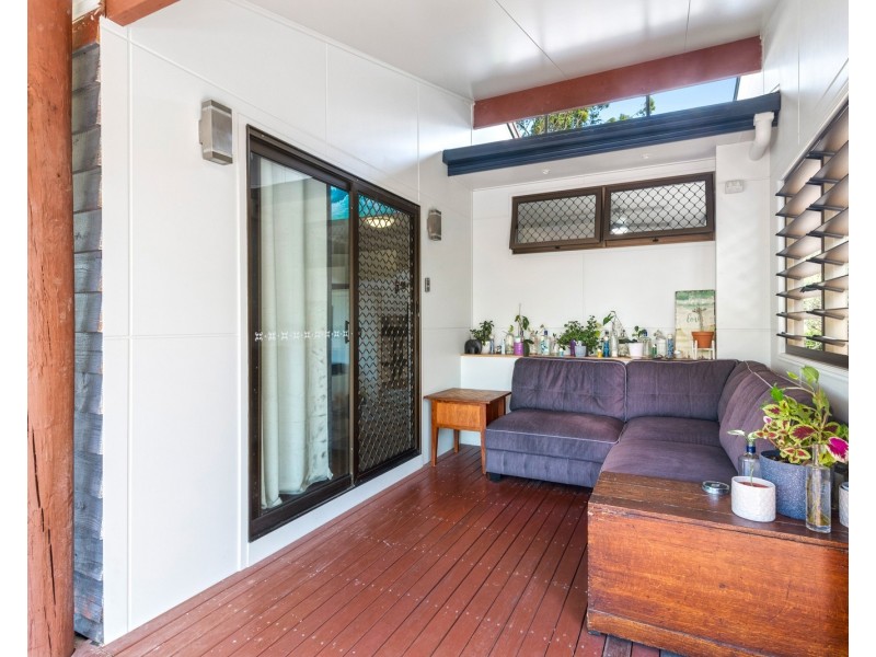 7 Nollamara Drive, Elanora QLD 4221