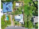 7 Nollamara Drive, Elanora QLD 4221